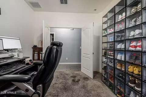 Other - 849 E Constance Way, Phoenix, AZ 85042 photo 5 of 8
