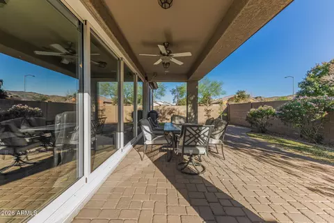 Other - 849 E Constance Way, Phoenix, AZ 85042 photo 7 of 8
