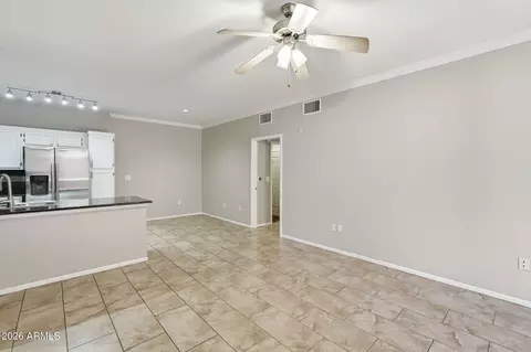 7009 E Acoma Dr #1091, Scottsdale, AZ 85254