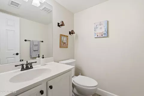 Bath - 1699 E Olive Ave, Gilbert, AZ 85234 photo 4 of 4