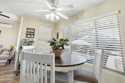 Dining - 1699 E Olive Ave, Gilbert, AZ 85234 photo 3 of 3