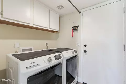 Other - 1699 E Olive Ave, Gilbert, AZ 85234 photo 4 of 4