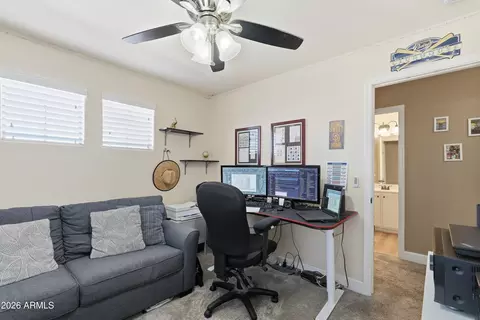 Other - 1699 E Olive Ave, Gilbert, AZ 85234 photo 3 of 4