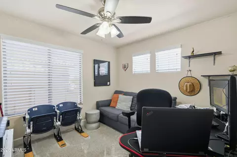Other - 1699 E Olive Ave, Gilbert, AZ 85234 photo 2 of 4