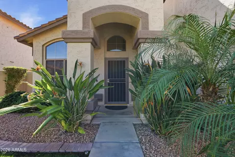 Other - 1699 E Olive Ave, Gilbert, AZ 85234 photo 1 of 4