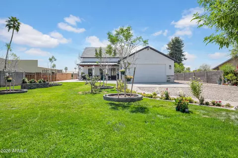 159 E Water Tank Rd, Gilbert, AZ 85296