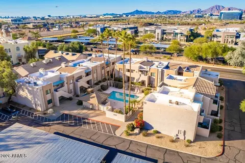 1065 W 1st St #103, Tempe, AZ 85281