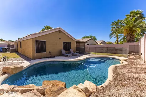 1736 E Robin Ln, Gilbert, AZ 85296 photo 21