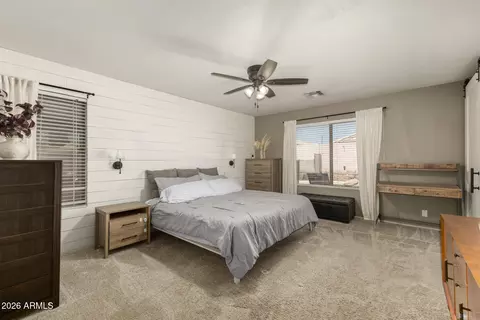 1736 E Robin Ln, Gilbert, AZ 85296 photo 11