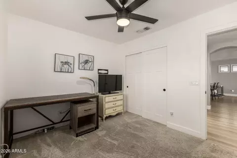1736 E Robin Ln, Gilbert, AZ 85296 photo 15