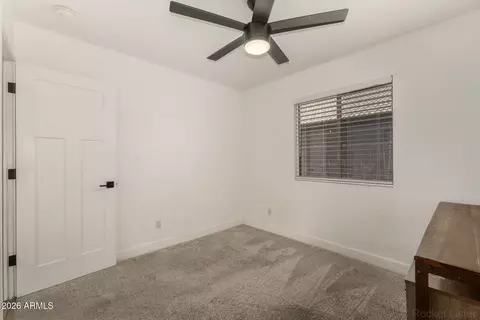 1736 E Robin Ln, Gilbert, AZ 85296 photo 16