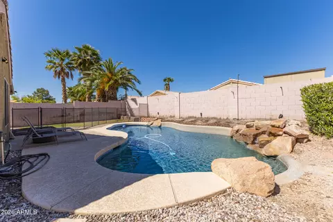 1736 E Robin Ln, Gilbert, AZ 85296 photo 23