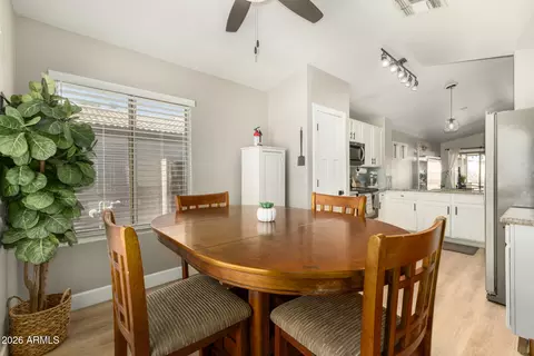 1736 E Robin Ln, Gilbert, AZ 85296 photo 10