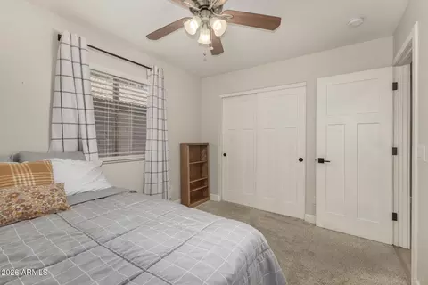 1736 E Robin Ln, Gilbert, AZ 85296 photo 17