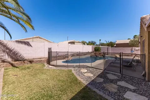 1736 E Robin Ln, Gilbert, AZ 85296 photo 24