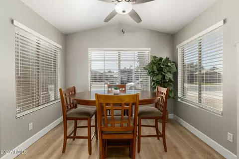 1736 E Robin Ln, Gilbert, AZ 85296 photo 9