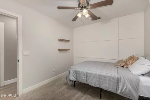 1736 E Robin Ln, Gilbert, AZ 85296 photo 18