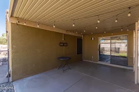 1736 E Robin Ln, Gilbert, AZ 85296 photo 25