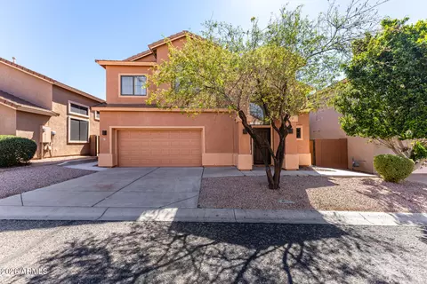 6730 E Preston St #69, Mesa, AZ 85215