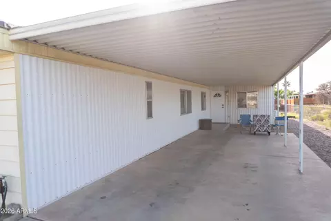 1036 S 96th Pl, Mesa, AZ 85208 photo 3