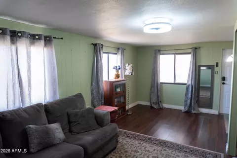 1036 S 96th Pl, Mesa, AZ 85208 photo 6