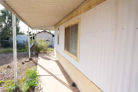 1036 S 96th Pl, Mesa, AZ 85208 photo 26
