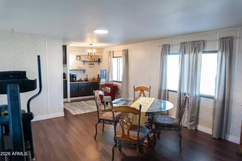 1036 S 96th Pl, Mesa, AZ 85208 photo 7