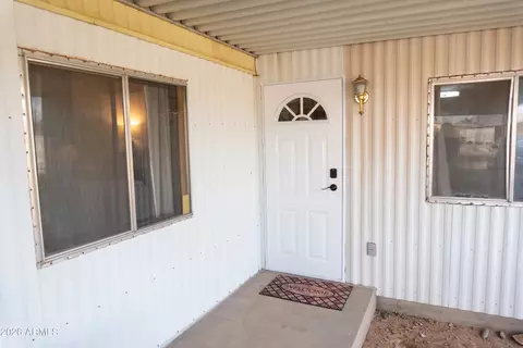 1036 S 96th Pl, Mesa, AZ 85208 photo 4