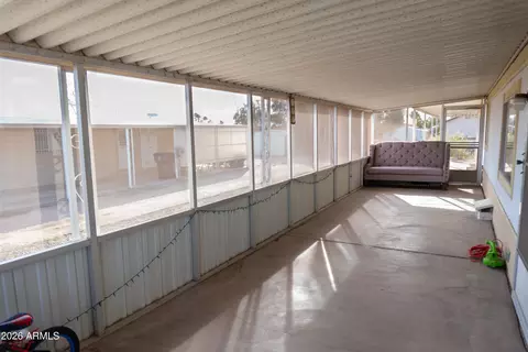 1036 S 96th Pl, Mesa, AZ 85208 photo 25