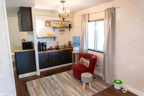 1036 S 96th Pl, Mesa, AZ 85208 photo 9