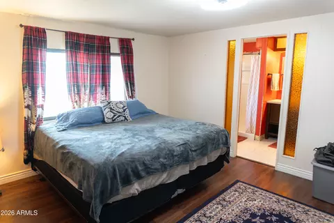 1036 S 96th Pl, Mesa, AZ 85208 photo 12