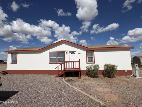 40946 W Montebello Ave, Tonopah, AZ 85354