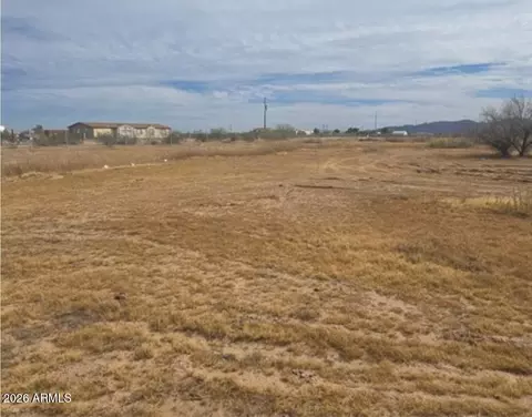 NN Nnn -- #-, Wittmann, AZ 85361