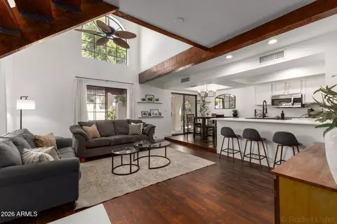 8840 S 51st St #1, Phoenix, AZ 85044