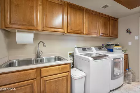 Other - 2716 Evans Dr, Phoenix, AZ 85032 photo 4 of 5