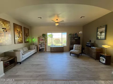 Living - 2716 Evans Dr, Phoenix, AZ 85032 photo 1 of 6