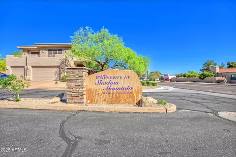 Other - 2716 Evans Dr, Phoenix, AZ 85032 photo 5 of 5