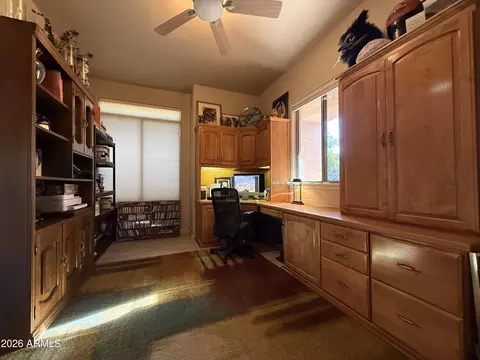 Other - 2716 Evans Dr, Phoenix, AZ 85032 photo 3 of 5