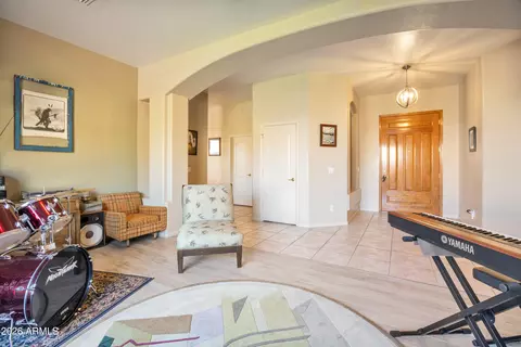 Other - 2716 Evans Dr, Phoenix, AZ 85032 photo 2 of 5