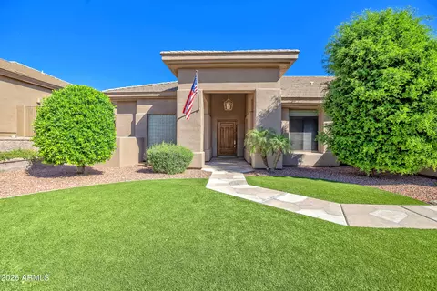 Other - 2716 Evans Dr, Phoenix, AZ 85032 photo 1 of 5