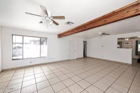 Living - 6812 S 4th Ave, Phoenix, AZ 85041 photo 3 of 3