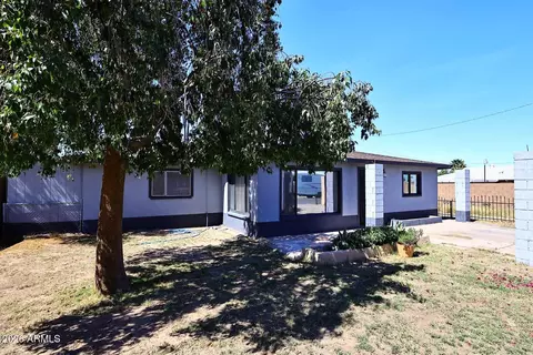Other - 6812 S 4th Ave, Phoenix, AZ 85041 photo 1 of 8
