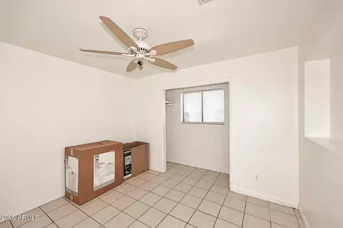 Bedroom - 6812 S 4th Ave, Phoenix, AZ 85041 photo 1 of 3