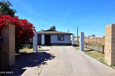 Other - 6812 S 4th Ave, Phoenix, AZ 85041 photo 2 of 8