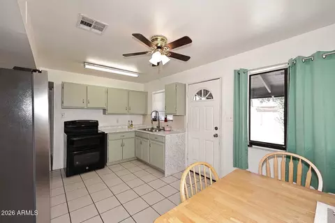 Kitchen - 6812 S 4th Ave, Phoenix, AZ 85041 photo 1 of 3