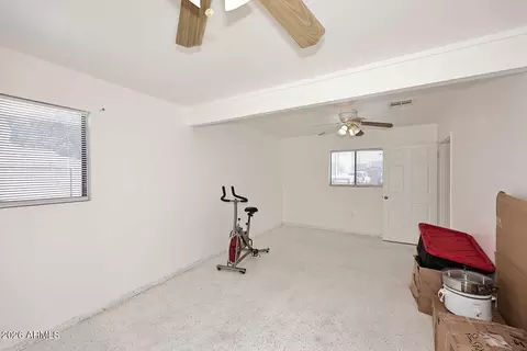 Other - 6812 S 4th Ave, Phoenix, AZ 85041 photo 7 of 8