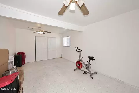 Other - 6812 S 4th Ave, Phoenix, AZ 85041 photo 6 of 8