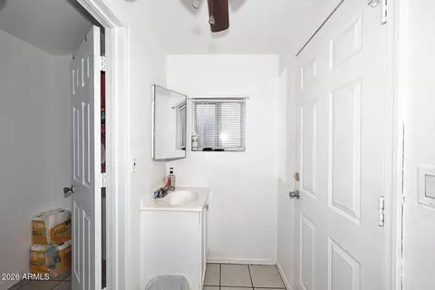 Other - 6812 S 4th Ave, Phoenix, AZ 85041 photo 3 of 8