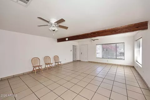 Living - 6812 S 4th Ave, Phoenix, AZ 85041 photo 1 of 3