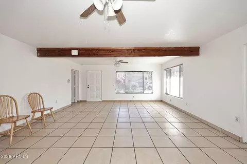 Living - 6812 S 4th Ave, Phoenix, AZ 85041 photo 2 of 3